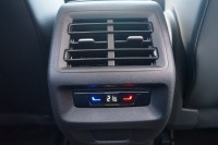 VW Tiguan 1.5 eTSI DSG
