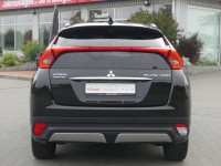 Mitsubishi Eclipse Cross 1.5 T-MIVEC