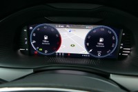 Skoda Kamiq 1.0 Ambition DSG