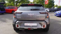 Kia Stonic 1.0 T-GDI Aut. Facelift