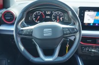 Seat Arona 1.0 TSI FR BEATS Fast Lane
