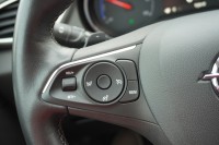 Opel Grandland Edition Hybrid