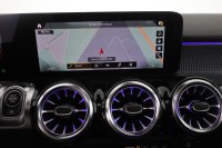 Mercedes-Benz GLB 200 4Matic