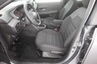 Dacia Sandero Stepway TCe 90