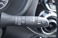 Nissan Juke 1.0 DIG-T N-Design