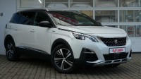 Peugeot 5008 2.0 BlueHDi 150 GT-Line