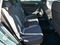 Skoda Kodiaq 2.0 Drive 125 4x4