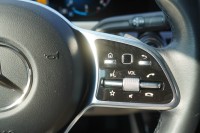 Mercedes-Benz CLA 180 SB Progressive