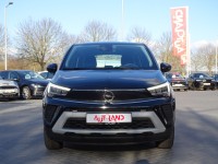 Opel Crossland 1.2Turbo AT