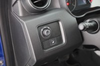 Dacia Duster 1.3 TCe 150 Prestige