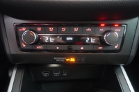 Seat Arona 1.0 TSI FR