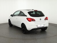 Opel Corsa E 1.4 Turbo Color Edition