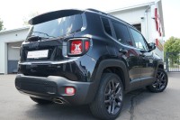 Jeep Renegade 1.3 Hybrid S Plug-In- 4xe
