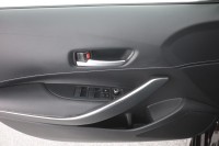 Suzuki Swace 1.8 Hybrid Comfort+