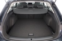 Seat Leon ST 1.5TSI