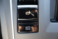 VW Golf VIII 2.0 TSI DSG GTI