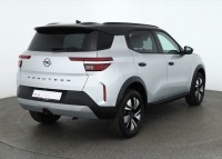 Opel Frontera 1.2 DI Turbo GS Hybrid Aut.