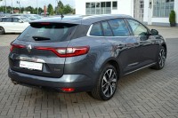 Renault Megane Grandtour 1.3 TCe 160PS