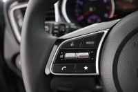 Kia cee'd Sporty Wagon Ceed SW 1.5 T-GDI Aut.