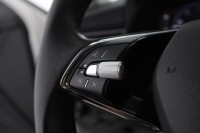 Skoda Kamiq 1.0 TSI Ambition