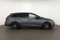 Seat Leon ST 2.0 TSI Cupra 300 4Drive