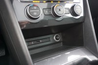 VW Tiguan 1.4 16V TSI