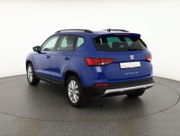 Seat Ateca 1.0 TSI