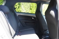 VW up up! 1.0 TSI high up!