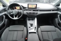 Audi A5 Sportback 2.0 TFSI sport