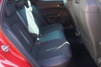 Cupra Formentor 1.4 Hybrid VZ e-