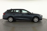 Seat Leon ST 1.0 eTSI DSG Style