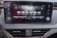 Skoda Kamiq Monte Carlo 1.5 TSI DSG