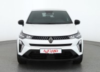 Renault Captur TCe 90