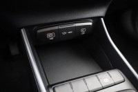 Hyundai BAYON Bayon 1.2 DPI