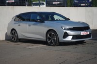 Opel Astra ST GS 1.2 Turbo Aut.