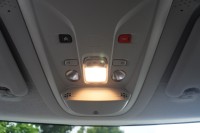 Citroen Berlingo Kasten 1.2 Club M/L1