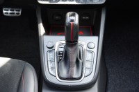 Hyundai Kona 1.6 T-GDI N Line 2WD