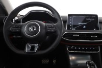 MG HS 1.5 T-GDI Luxury Aut.