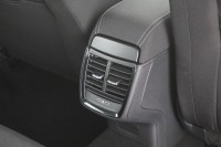 Skoda Kamiq 1.0 TSI DSG