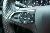 Opel Insignia 2.0 CDTI INNOVATION
