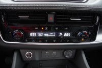 Nissan X-Trail 1.5 VC-T mHev Acenta Aut.