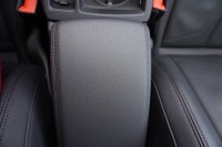 Audi Q3 35 TDI quattro advanced