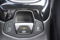 Jeep Compass 1.4 Limited 4WD