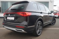 Seat Tarraco 1.5 TSI Xcellence