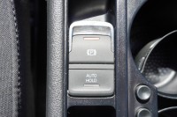 VW Touran 1.5 TSI Comfortline DSG