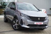 Peugeot 3008 1.2 PureTech 130 Allure Pack