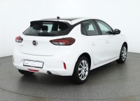 Opel Corsa F 1.2 Edition