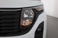 Ford Tourneo Courier Titanium 1.0 EB Aut.
