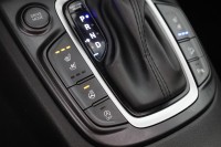 Hyundai Kona 1.6 T-GDI Premium