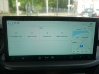 Ford Kuga 1.5 EB ST-Line Aut.